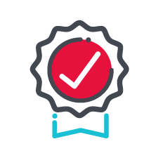 edq تصفیه آب پاکدشت