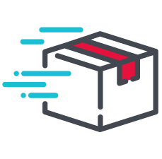 efhrew تصفیه آب پاکدشت