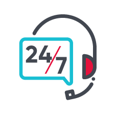 rteyyyyy تصفیه آب پاکدشت