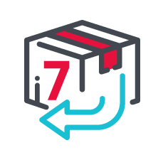 trh تصفیه آب پاکدشت