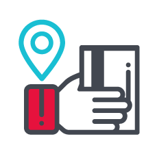 trhjuerh تصفیه آب پاکدشت