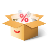 تصفیه آب پاکدشت