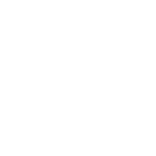 تصفیه آب پاکدشت