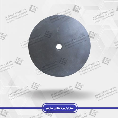 زیر نواری مشکی